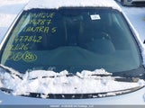 Hyundai Elantra Sport Appearance KMHDH4AE5GU477842 photo