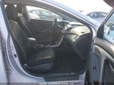 Hyundai Elantra Sport Appearance KMHDH4AE5GU477842 снимка