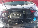 Volkswagen Golf Sportwagen 1.8 Tsi Comfortline/1.8 Tsi Highline/1.8 Tsi Trendline 3VW017AU9HM535888 photo