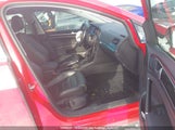 Volkswagen Golf Sportwagen 1.8 Tsi Comfortline/1.8 Tsi Highline/1.8 Tsi Trendline 3VW017AU9HM535888 photo