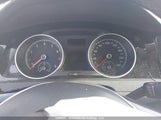 Volkswagen Golf Sportwagen 1.8 Tsi Comfortline/1.8 Tsi Highline/1.8 Tsi Trendline 3VW017AU9HM535888 photo