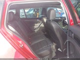 Volkswagen Golf Sportwagen 1.8 Tsi Comfortline/1.8 Tsi Highline/1.8 Tsi Trendline 3VW017AU9HM535888 photo