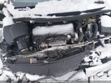 Chevrolet Cruze Ls Auto 1G1BC5SMXG7255522 снимка