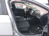 Chevrolet Cruze Ls Auto 1G1BC5SMXG7255522 снимка
