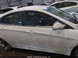 Hyundai Accent Gl KMHCT4AE9DU283482 снимка