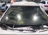 Hyundai Accent Gl KMHCT4AE9DU283482 снимка