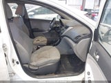 Hyundai Accent Gl KMHCT4AE9DU283482 снимка