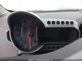 Chevrolet Sonic Ls 1G1JA6EH3C4123350 снимка