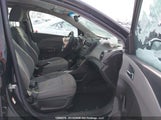 Chevrolet Sonic Ls 1G1JA6EH3C4123350 снимка