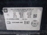 Chevrolet Sonic Ls 1G1JA6EH3C4123350 снимка
