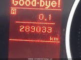 Mitsubishi Outlander Es JA4AT2AW1AZ604965 снимка