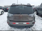 Mitsubishi Outlander Es JA4AT2AW1AZ604965 снимка