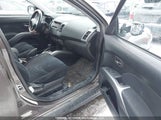 Mitsubishi Outlander Es JA4AT2AW1AZ604965 снимка