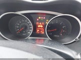 Mitsubishi Outlander Es JA4AT2AW1AZ604965 снимка