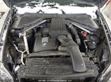 BMW X5 xDrive30I 5UXFE43549L263208 снимка