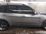 BMW X5 xDrive30I 5UXFE43549L263208 снимка