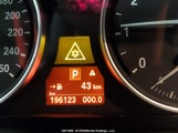 BMW X5 xDrive30I 5UXFE43549L263208 снимка