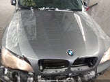 BMW X5 xDrive30I 5UXFE43549L263208 снимка