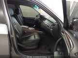BMW X5 xDrive30I 5UXFE43549L263208 снимка