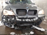 BMW X5 xDrive30I 5UXFE43549L263208 снимка