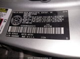 Toyota Venza Base V6 4T3ZK3BBXAU026278 fotografie