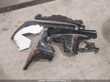 Kia K4 Ex 3KPFU4DE6SE076621 снимка