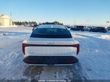 Kia K4 Ex 3KPFU4DE6SE076621 снимка