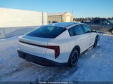 Kia K4 Ex 3KPFU4DE6SE076621 снимка