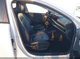 Kia K4 Ex 3KPFU4DE6SE076621 снимка