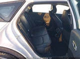 Kia K4 Ex 3KPFU4DE6SE076621 снимка