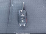 Volkswagen Jetta 2.0L Trendline/2.0L Trendline+ 3VW2K7AJ7FM330224 fotografie