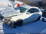 Volkswagen Jetta 2.0L Trendline/2.0L Trendline+ 3VW2K7AJ7FM330224 снимка