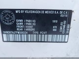 Volkswagen Jetta 2.0L Trendline/2.0L Trendline+ 3VW2K7AJ7FM330224 снимка