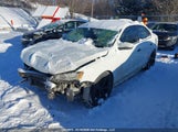 Volkswagen Jetta 2.0L Trendline/2.0L Trendline+ 3VW2K7AJ7FM330224 photo