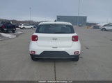 Hyundai Venue Se KMHRB8A33NU169112 снимка