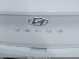 Hyundai Venue Se KMHRB8A33NU169112 снимка