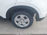 Hyundai Venue Se KMHRB8A33NU169112 снимка