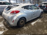 Hyundai Veloster Tech KMHTC6AD9DU089781 снимка