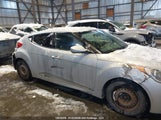 Hyundai Veloster Tech KMHTC6AD9DU089781 fotografie