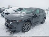 Mazda Cx-5 Premium JM3KFBDM4S0738958 снимка
