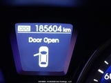 Hyundai Elantra Gt Se KMHD35LHXEU223794 photo