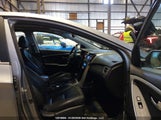 Hyundai Elantra Gt Se KMHD35LHXEU223794 photo