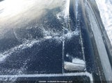 Volkswagen Id.4 Pro 1V26NPE84PC049065 снимка