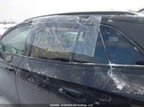 Volkswagen Id.4 Pro 1V26NPE84PC049065 снимка