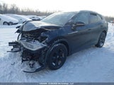 Volkswagen Id.4 Pro 1V26NPE84PC049065 снимка