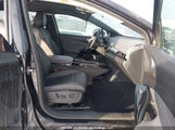 Volkswagen Id.4 Pro 1V26NPE84PC049065 снимка