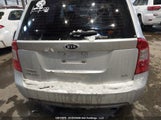 Kia Rondo Ex/Ex-Premium KNAHH8A83C7398893 снимка