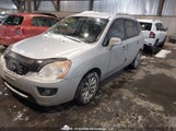 Kia Rondo Ex/Ex-Premium KNAHH8A83C7398893 снимка