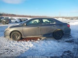 Toyota Corolla S 2T1BU40E49C078767 fotografie