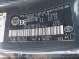 Toyota Corolla S 2T1BU40E49C078767 снимка